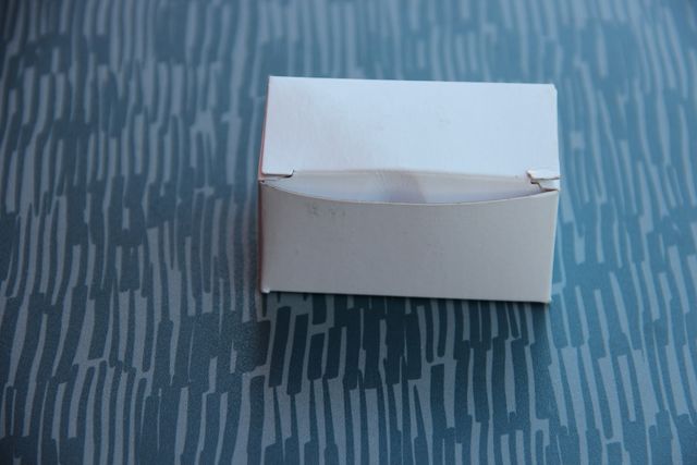 Ocular Super 10 mm (marca Skywatcher) como nuevo