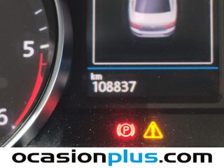 Volkswagen Passat Advance 2.0 TDI 110 kW (150 CV)