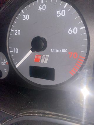 Cuadro S8 D2 Audi