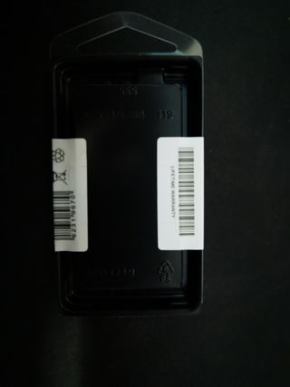 4 Gb Ram ddr3l 1600mhz sodimm