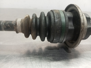 TRANSMISION TRASERA DERECHA MAZDA CX-5 (KE) SH
