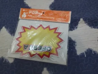Carteles de Oferta para hacer ofertas 