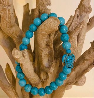 Pulsera Chipre