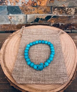 Pulsera Chipre