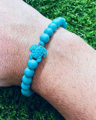 Pulsera Chipre