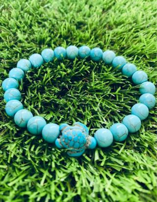 Pulsera Chipre