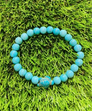 Pulsera Chipre