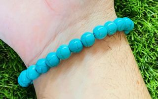 Pulsera Chipre