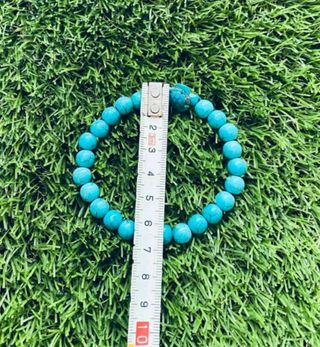 Pulsera Chipre