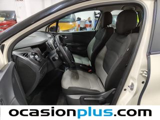 Renault Captur Intens Energy S&S eco2 TCe 66 kW (90 CV)