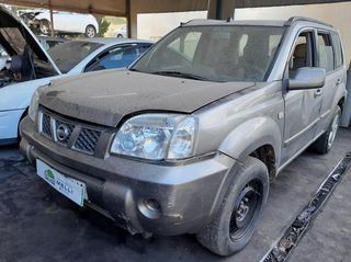 Piloto tras izq nissan 26555eq00b x-trail 8778177