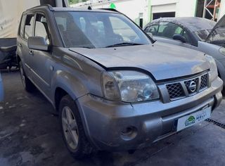 Piloto tras izq nissan 26555eq00b x-trail 8778177