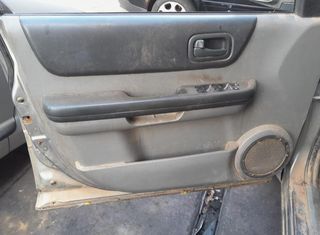 Piloto tras izq nissan 26555eq00b x-trail 8778177