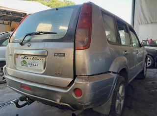 Piloto tras izq nissan 26555eq00b x-trail 8778177