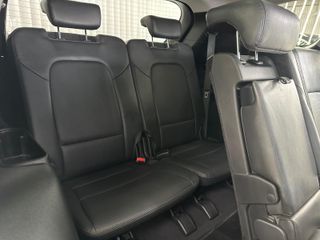 HYUNDAI GRAND SANTA FE 2.2 CRDI TECNO 4X4 196CV 7P