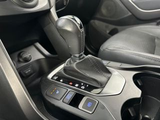 HYUNDAI GRAND SANTA FE 2.2 CRDI TECNO 4X4 196CV 7P