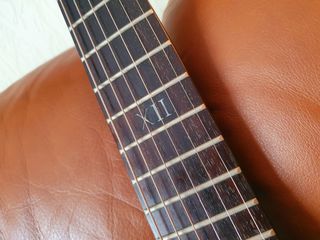 Epiphone by Gibson Sg Gotic Guitarra Black Satin!!