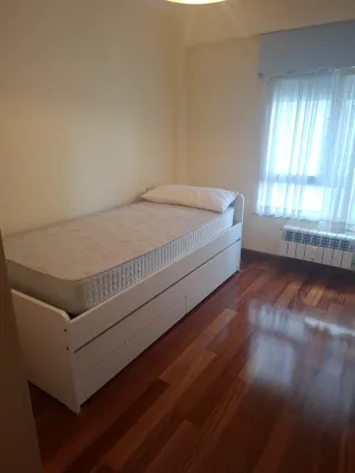 Cama nido 90 Ikea