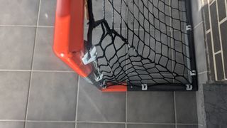 Mini portería Kipsta Talla S