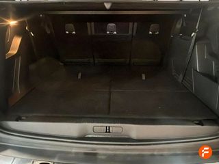 Peugeot 5008 GT Line 1.5L BlueHDi 96kW (130CV) S&S