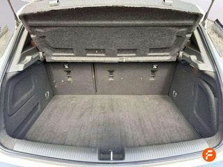 Opel Astra 1.2T SHT 96kW (130CV) GS Line
