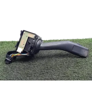 Mando Luces e Intermitentes Seat León MK2