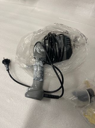 Pistola Pintar Ferrex 1L