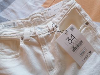 Falda pantalón