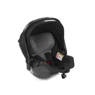 Maxi-Cosi Jane Silla de Coche