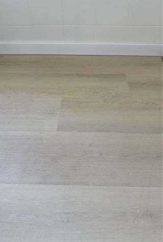 Suelo Vinilo SPC Click Roble Oak - Zenku Design 