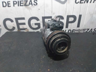 COMPRESOR AIRE ACONDICIONADO | Atr.1:A0002342911