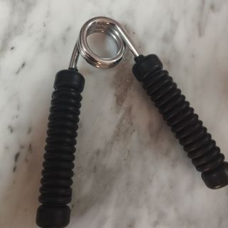 Fitness Lote 4 Artículos