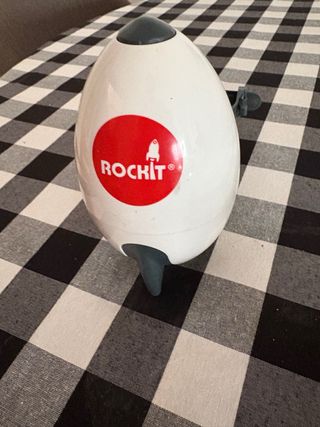 Rockit 