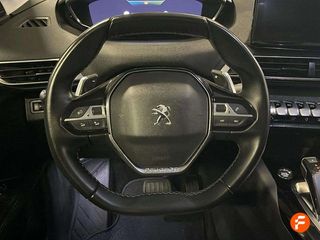 Peugeot 3008 225 e-EAT8 Allure Pack