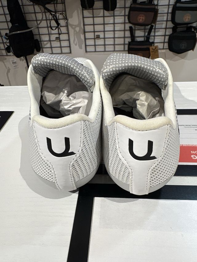 Zapatillas Ciclismo Udog Cima – Carbono 42 y 44