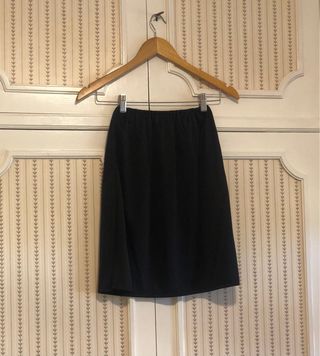 Disfraz Bandida Atosa Talla S M