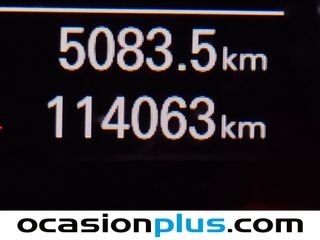 Audi A6 Advanced edition 2.0 TDI ultra 140 kW (190 CV) S tronic