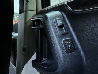 Lancia Voyager 2.8 JTDM Platinum "ÚNICO DUEÑO"