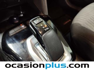 Opel Corsa-e Edition-e 100 kW (136 CV)