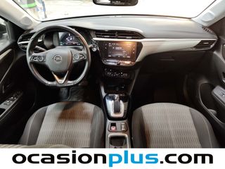Opel Corsa-e Edition-e 100 kW (136 CV)
