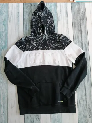 Chándal niño SKATE Talla XL (170-176cm)