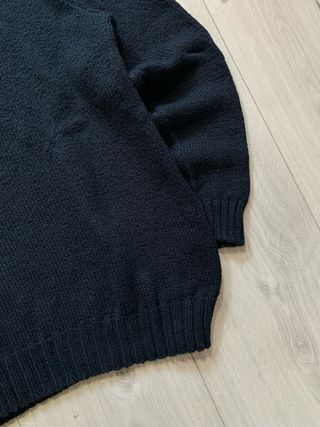 Jersey Ralph Lauren Negro