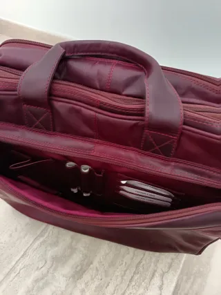 Borsa porta pc