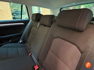 Volkswagen Passat Advance 2.0 TDI 110kW(150CV) DSG Variant