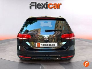 Volkswagen Passat Advance 2.0 TDI 110kW(150CV) DSG Variant