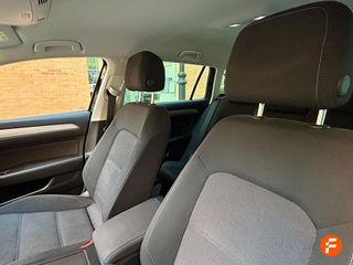 Volkswagen Passat Advance 2.0 TDI 110kW(150CV) DSG Variant
