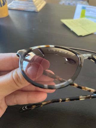 Gafas de sol mujer