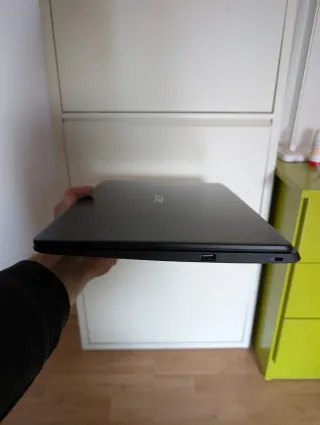 Asus Vivobook Portátil Aspire 3