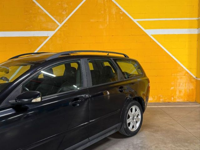 VOLVO V50 2.0D Summum