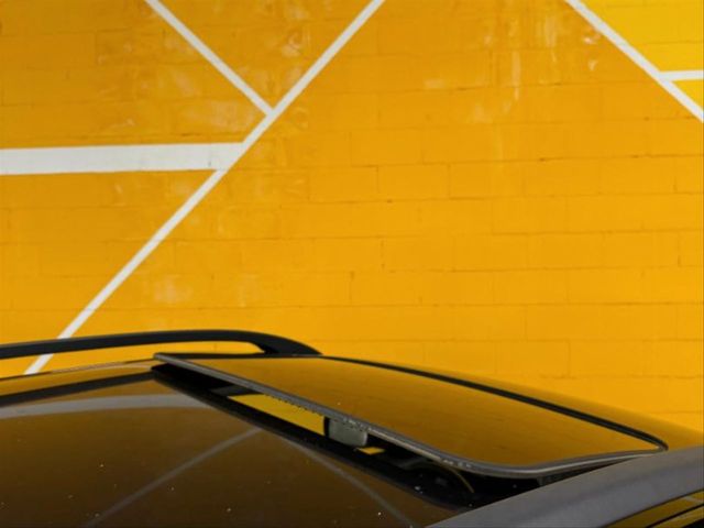 VOLVO V50 2.0D Summum